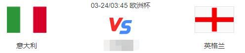 我们已经和小因扎吉共事了3年，每年我们都在成长，理应走在正确的道路上。